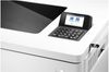 HP INC. HP COLOR LASERJET ENTERPRISE M554DN PRINTER VALUE