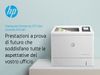 HP INC. HP COLOR LASERJET ENTERPRISE M554DN PRINTER VALUE