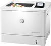 HP INC. HP COLOR LASERJET ENTERPRISE M554DN PRINTER VALUE