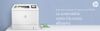 HP INC. HP COLOR LASERJET ENTERPRISE M554DN PRINTER VALUE