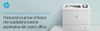 HP INC. HP COLOR LASERJET ENTERPRISE M554DN PRINTER VALUE