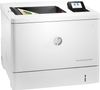 HP INC. HP COLOR LASERJET ENTERPRISE M554DN PRINTER VALUE