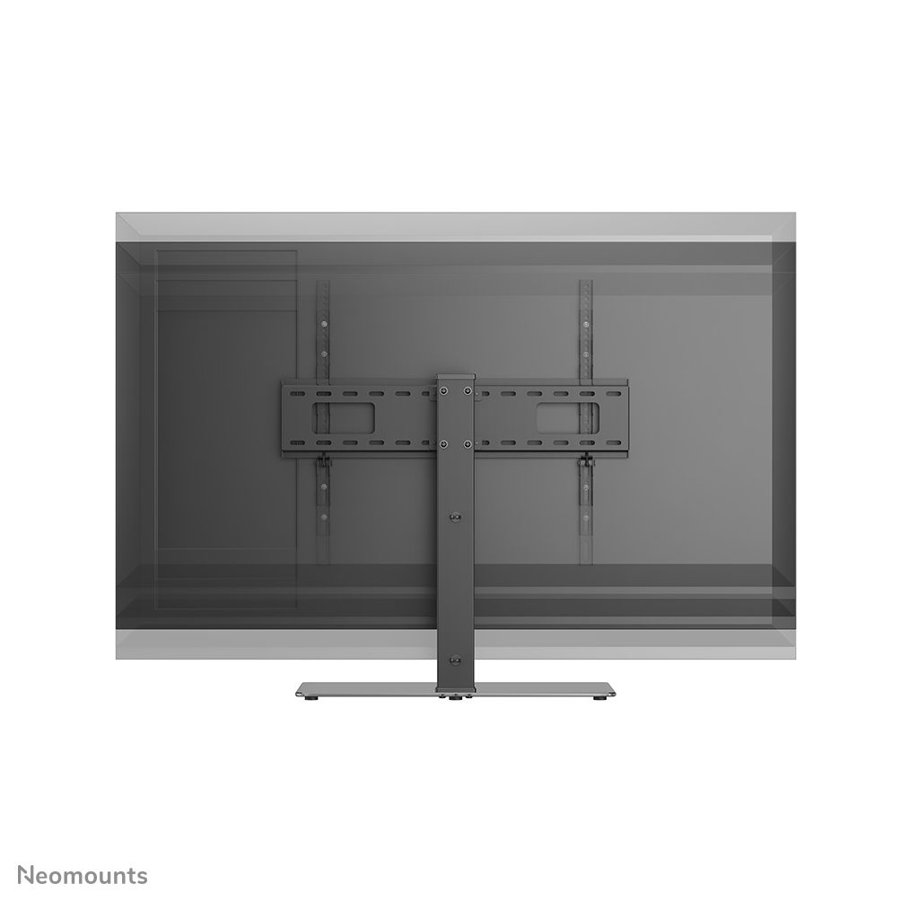 NEOMOUNTS TV DESK STAND FOR 37-70  SCREENS [IMAGE 6]