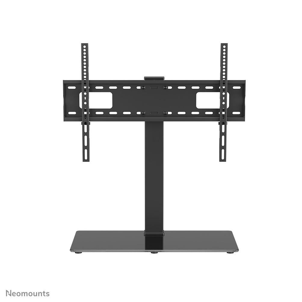 NEOMOUNTS TV DESK STAND FOR 37-70  SCREENS [IMAGE 3]