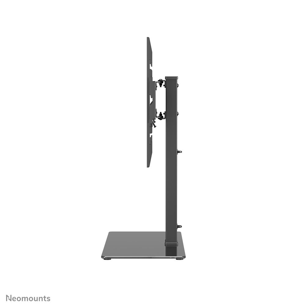 NEOMOUNTS TV DESK STAND FOR 37-70  SCREENS [IMAGE 4]