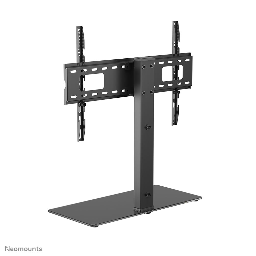 NEOMOUNTS TV DESK STAND FOR 37-70  SCREENS [IMAGE 5]
