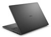 DELL DELL PRO 14 ESSENTIAL/C7-150U/32GB/1TB/14/W11P/1Y
