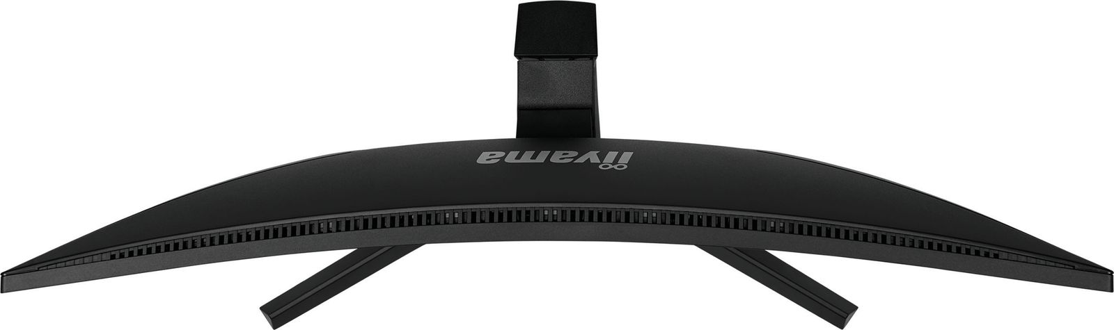 IIYAMA 27 ETE VA-PANEL, CURVED GAMING