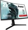 IIYAMA 27 ETE VA-PANEL, CURVED GAMING