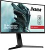 IIYAMA 27 ETE VA-PANEL, CURVED GAMING