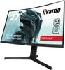 IIYAMA 27 ETE VA-PANEL, CURVED GAMING