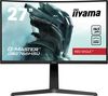 IIYAMA 27 ETE VA-PANEL, CURVED GAMING