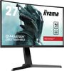 IIYAMA 27 ETE VA-PANEL, CURVED GAMING