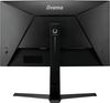 IIYAMA 27 ETE VA-PANEL, CURVED GAMING