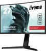 IIYAMA 27 ETE VA-PANEL, CURVED GAMING