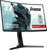 IIYAMA 27 ETE VA-PANEL, CURVED GAMING