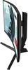 IIYAMA 27 ETE VA-PANEL, CURVED GAMING