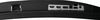 IIYAMA 27 ETE VA-PANEL, CURVED GAMING
