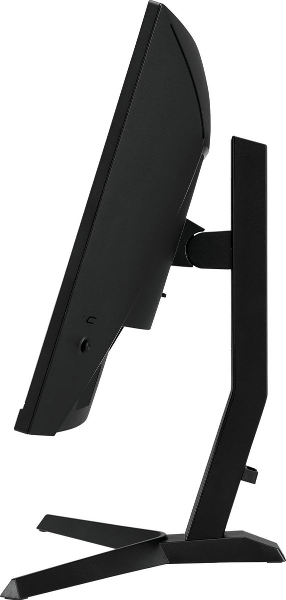 IIYAMA 27 ETE VA-PANEL, CURVED GAMING
