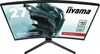 IIYAMA 27 ETE VA-PANEL, CURVED GAMING