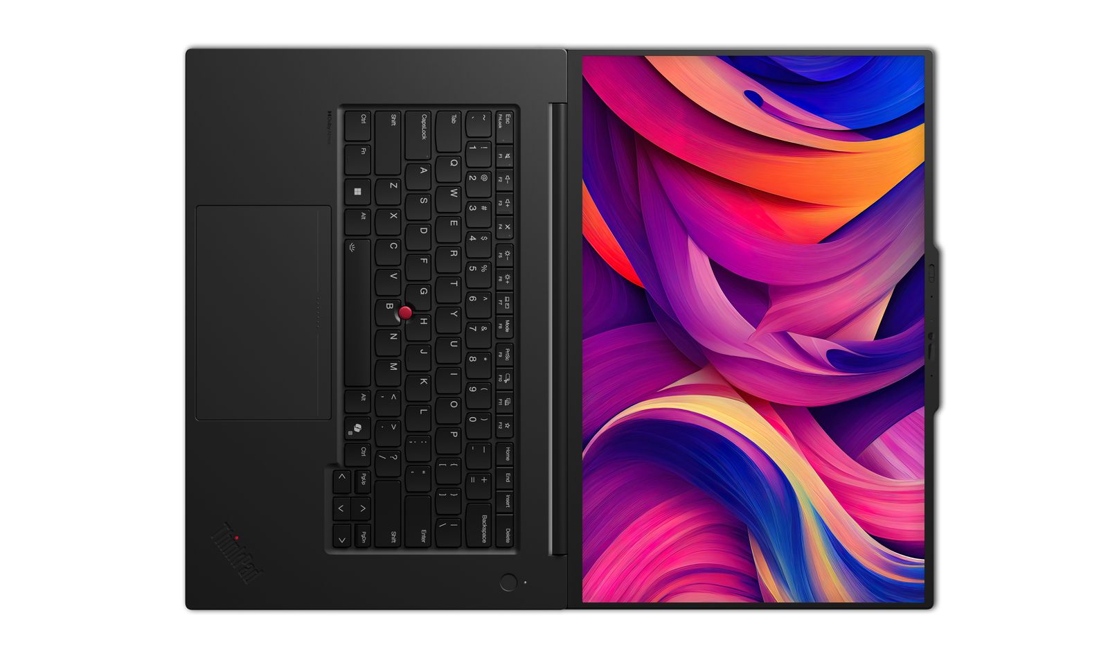 TS P1 ULT9-185H 64GB 1TB 16WQXGA RTX2000A W11P 3YP [IMAGE 10]