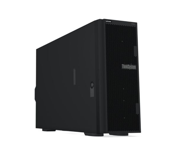 ST650 V2 SILVER 4309Y 8C 2.8GHZ 1X32GB OB 1x1100W [IMAGE 1]
