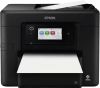 EPSON WORKFORCE PRO WF-4930