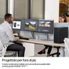 HP INC. ELITEDESK 8 TOWER G1I ULTRA 7-265 32/1 W11P 3YW