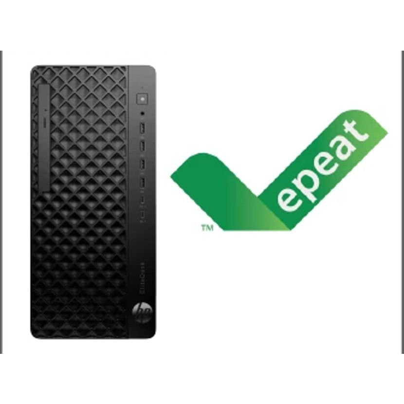 HP INC. ELITEDESK 8 TOWER G1I ULTRA 7-265 32/1 W11P 3YW