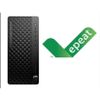 HP INC. ELITEDESK 8 TOWER G1I ULTRA 7-265 32/1 W11P 3YW