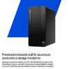 HP INC. ELITEDESK 8 TOWER G1I ULTRA 7-265 32/1 W11P 3YW