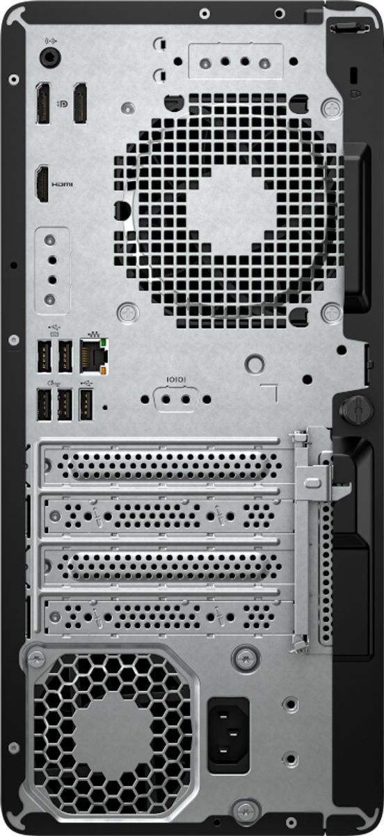 HP INC. ELITEDESK 8 TOWER G1I ULTRA 7-265 32/1 W11P 3YW