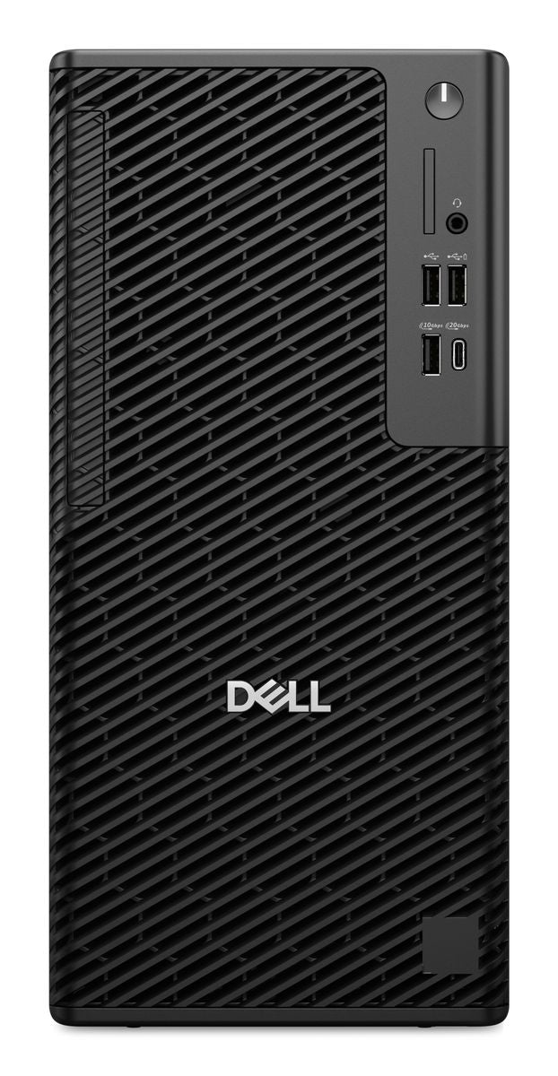 DELL DELL PRO PRECISION 7 T1/U7-265/32GB/1TB/RTX5060/3Y