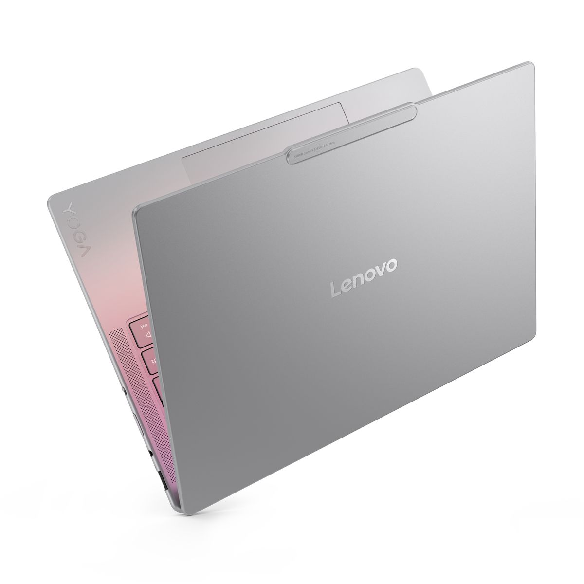 LENOVO YOGASLIM7 AURA COREU7-258V 32GB 1TB 14OLED W11HOME