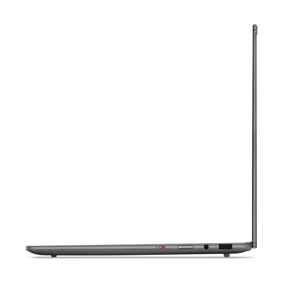 LENOVO YOGASLIM7 AURA COREU7-258V 32GB 1TB 14OLED W11HOME