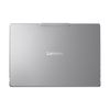 LENOVO YOGASLIM7 AURA COREU7-258V 32GB 1TB 14OLED W11HOME