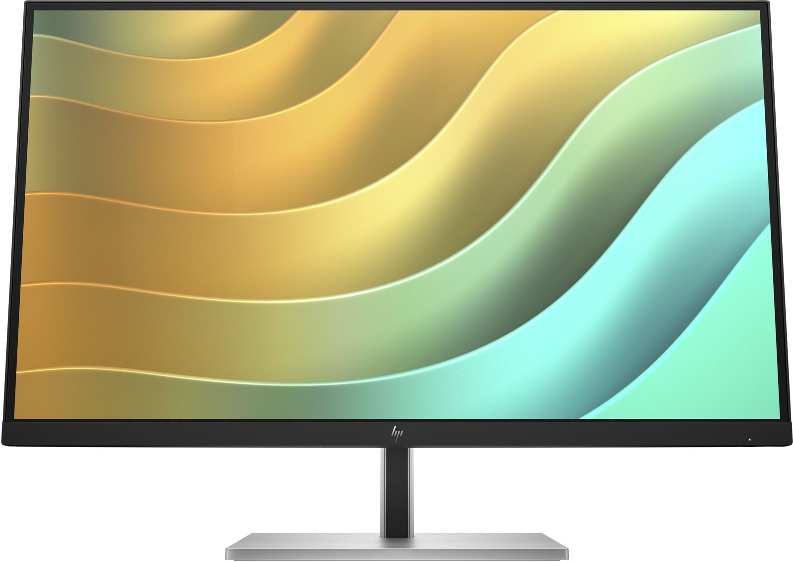HP E27U G5 USB-C QHD 27 2560X1440 3YW OFFSITE [IMAGE 1]