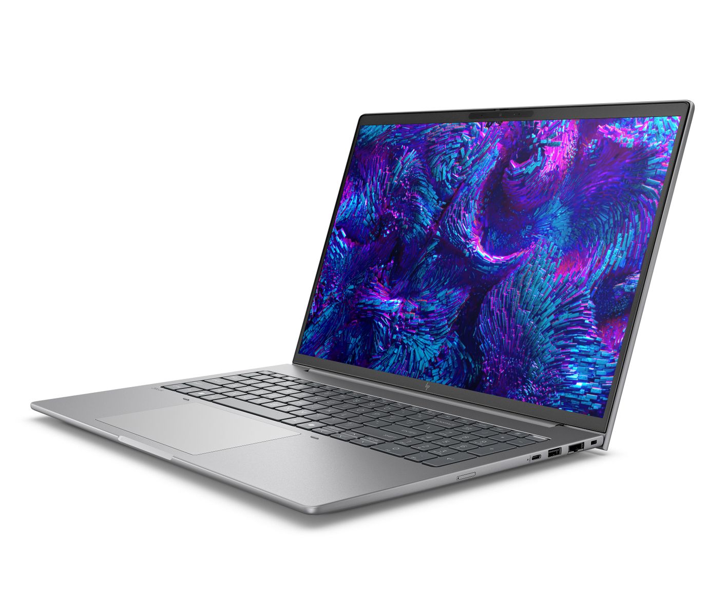 ZBOOK 8 16G1I ULTRA9 285H 32/1 RTX500 W11P 3YOFF [IMAGE 4]