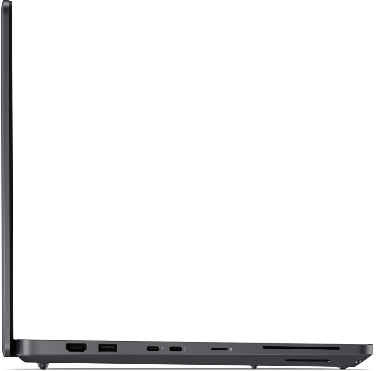 DELL DELL PRO PRECISION 5/U7-366H/32/1TB/16/PRO500/W11P