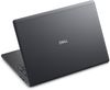 DELL DELL PRO PRECISION 5/U7-366H/32/1TB/16/PRO500/W11P