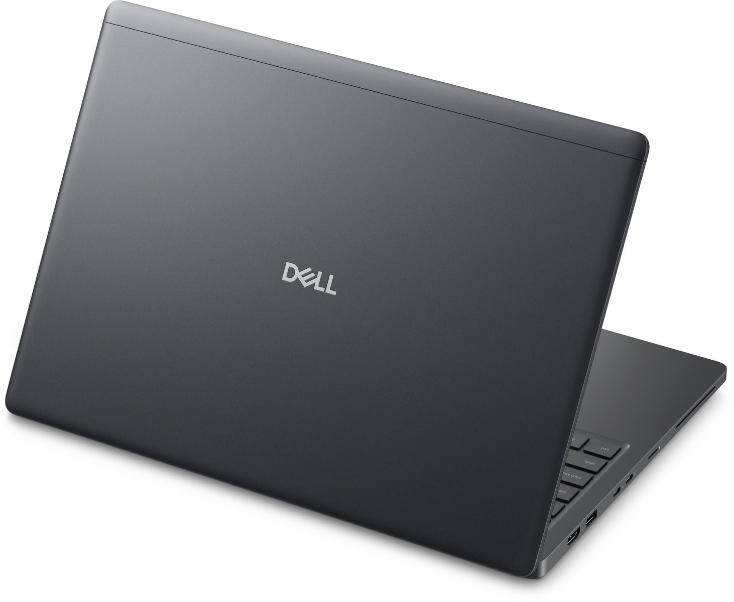 DELL DELL PRO PRECISION 5/U7-366H/32/1TB/16/PRO500/W11P