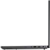 DELL DELL PRO PRECISION 5/U7-366H/32/1TB/16/PRO500/W11P