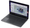 DELL DELL PRO PRECISION 5/U7-366H/32/1TB/16/PRO500/W11P