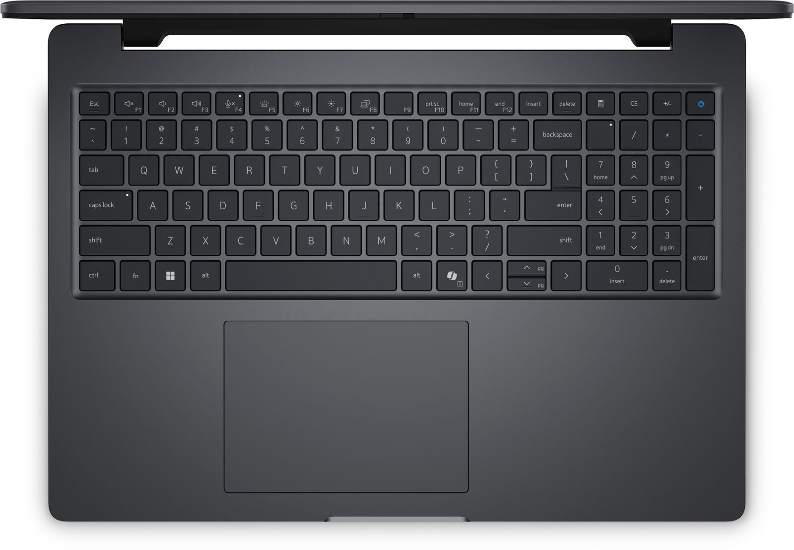 DELL DELL PRO PRECISION 5/U7-366H/32/1TB/16/PRO500/W11P