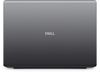DELL DELL PRO PRECISION 5/U7-366H/32/1TB/16/PRO500/W11P