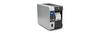 Zebra ZT610 TT,4 ,300 DPI,SERIAL USB ETH BT,RFID