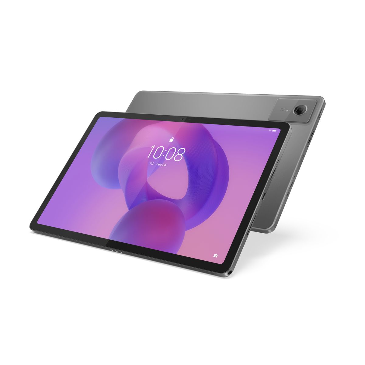 LENOVO IDEA TAB MTK 8GB 128GB 11P2.5K WIFI ANDR14 PEN
