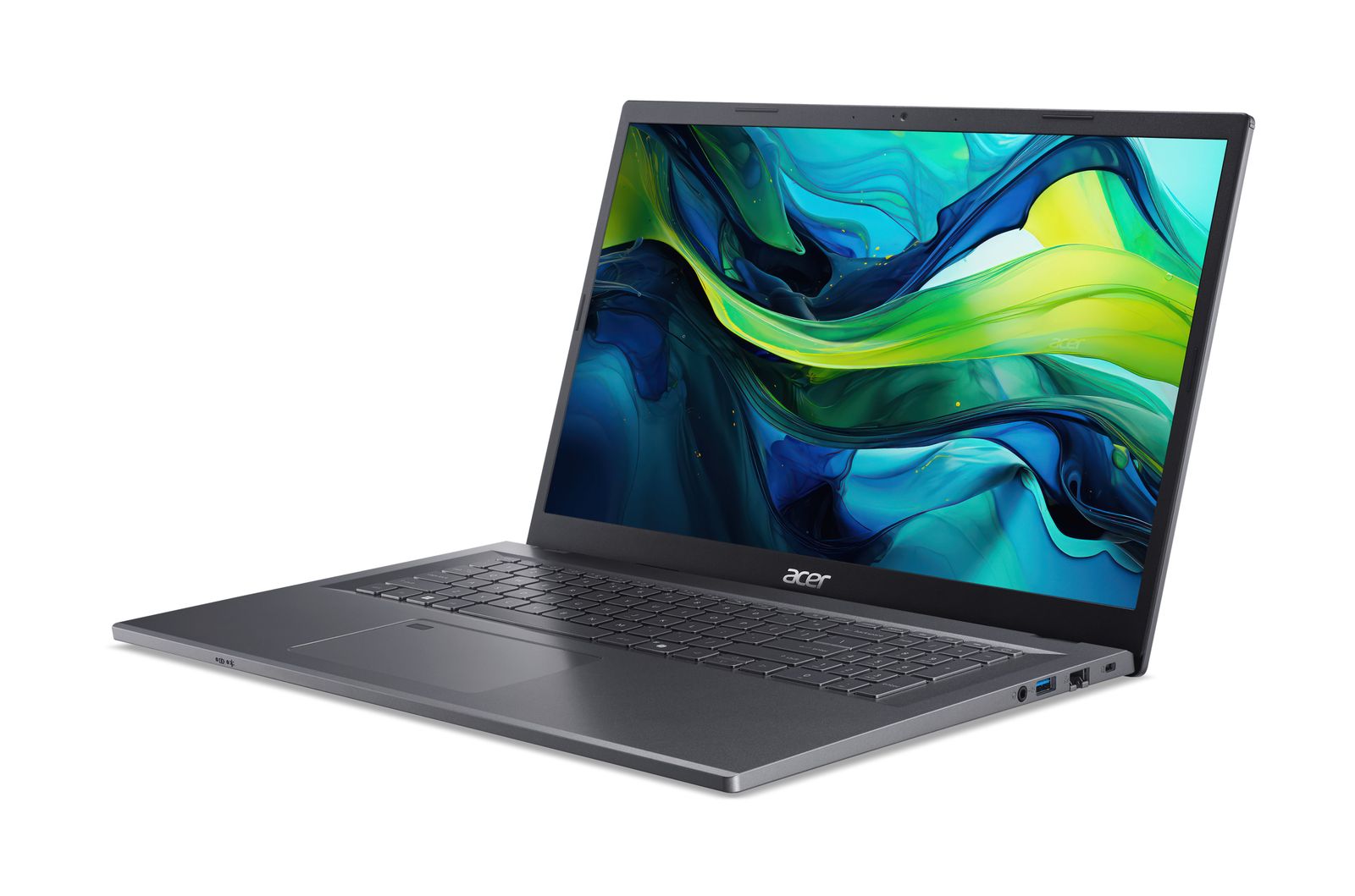 ACER A17-51M-75T6 I7-13620H 16GB 1024GB 17.3 WIN11HOME