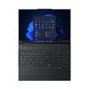 LENOVO TS E16 RZ5-220 16GB 512GB 16WUXGA W11PR 1YPREMIER