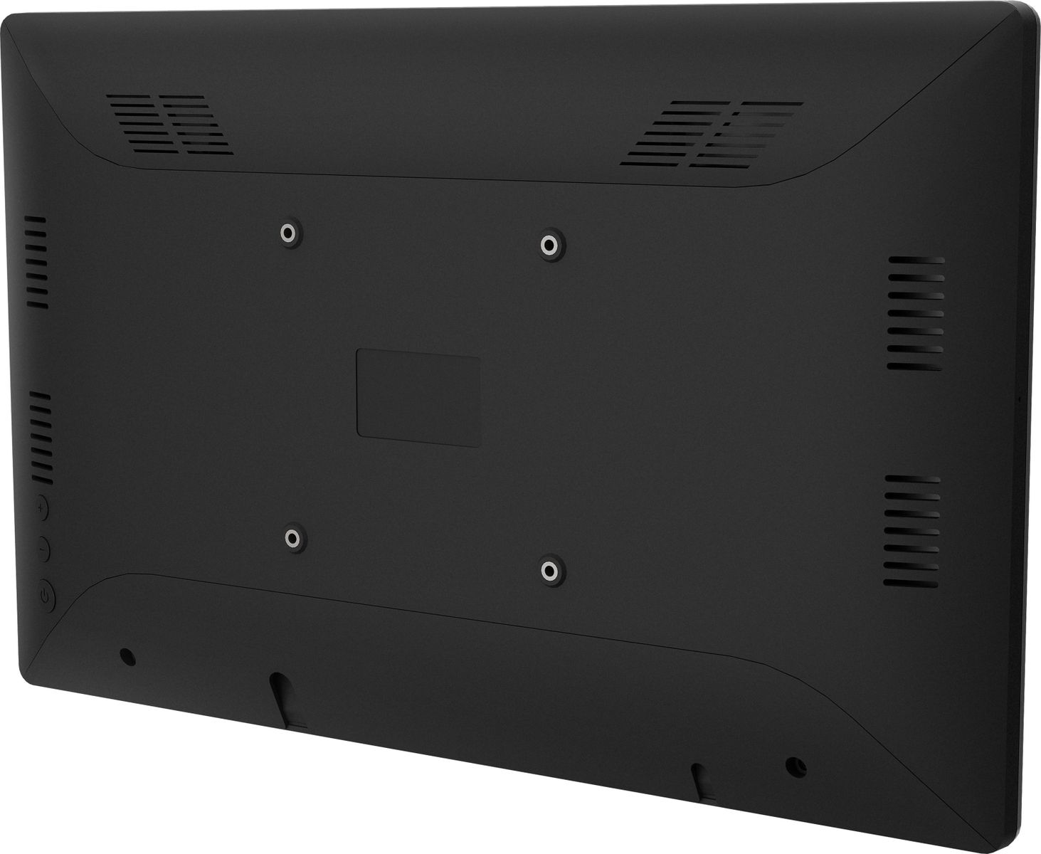 IIYAMA 15,6 Panel-PC with Android 13+GMS touch